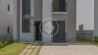 Foto 2 de Casa de Condomínio com 3 Quartos para alugar, 145m² em São Joaquim, Vinhedo
