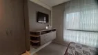 Foto 21 de Apartamento com 3 Quartos à venda, 96m² em Balneário, Florianópolis