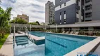 Foto 13 de Apartamento com 3 Quartos à venda, 113m² em Vila Mariana, São Paulo