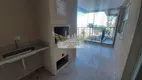 Foto 16 de Apartamento com 3 Quartos à venda, 161m² em Vila Bastos, Santo André