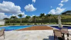 Foto 76 de Lote/Terreno à venda, 307m² em Granja Marileusa , Uberlândia