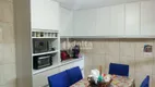 Foto 6 de Casa com 5 Quartos à venda, 197m² em Planalto, Uberlândia