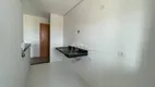 Foto 5 de Apartamento com 2 Quartos à venda, 63m² em Centro, Ibiporã