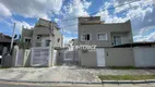Foto 3 de Casa de Condomínio com 3 Quartos para alugar, 140m² em Campo Comprido, Curitiba
