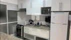 Foto 6 de Apartamento com 2 Quartos à venda, 73m² em Albatroz, Bertioga