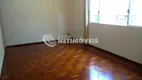 Foto 13 de Apartamento com 4 Quartos à venda, 144m² em Gutierrez, Belo Horizonte