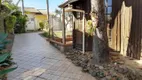 Foto 5 de Casa com 3 Quartos à venda, 80m² em Santo Inacio, Esteio