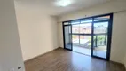 Foto 2 de Apartamento com 3 Quartos à venda, 140m² em Centro, Londrina