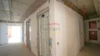 Foto 25 de Imóvel Comercial para alugar, 4155m² em Santana, São Paulo