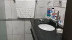 Foto 14 de Apartamento com 1 Quarto à venda, 87m² em Boqueirão, Santos