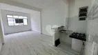 Foto 10 de Apartamento com 1 Quarto à venda, 28m² em Flamengo, Rio de Janeiro