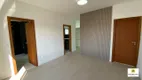 Foto 25 de Cobertura com 4 Quartos para alugar, 368m² em Centro, Joinville