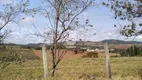 Foto 7 de Lote/Terreno à venda, 149m² em Condominio Villa Verde Braganca, Bragança Paulista