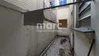 Foto 14 de Casa com 3 Quartos à venda, 150m² em Vila Mariana, São Paulo