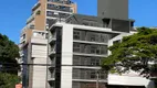 Foto 17 de Apartamento com 3 Quartos à venda, 108m² em Centro, Florianópolis