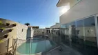 Foto 24 de Casa de Condomínio com 5 Quartos à venda, 600m² em Recanto Jose Tedeschi, Mirassol