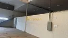 Foto 10 de Ponto Comercial para alugar, 3200m² em Parque Quinta das Paineiras, São José do Rio Preto