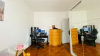 Foto 14 de Apartamento com 2 Quartos à venda, 52m² em Vila Belmiro, Santos