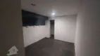 Foto 8 de Ponto Comercial à venda, 46m² em Méier, Rio de Janeiro