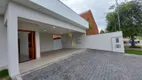 Foto 4 de Casa de Condomínio com 3 Quartos à venda, 247m² em , Vargem Grande Paulista