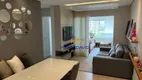 Foto 2 de Apartamento com 2 Quartos à venda, 67m² em Vila Mariana, São Paulo