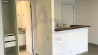 Foto 5 de Apartamento com 1 Quarto para alugar, 42m² em Vila Madalena, São Paulo