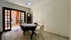 Foto 17 de Casa de Condomínio com 3 Quartos à venda, 200m² em Vila Jordanopolis, São Bernardo do Campo