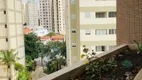 Foto 14 de Apartamento com 2 Quartos à venda, 64m² em Cambuí, Campinas