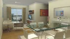 Foto 6 de Apartamento com 2 Quartos à venda, 68m² em Chácara Inglesa, São Paulo