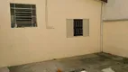 Foto 6 de Casa com 3 Quartos à venda, 150m² em Alem Ponte, Sorocaba