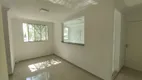 Foto 45 de Apartamento com 2 Quartos à venda, 45m² em Bosque da Princesa, Pindamonhangaba