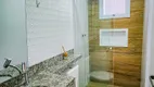 Foto 10 de Apartamento com 3 Quartos à venda, 80m² em Vila Alzira, Santo André