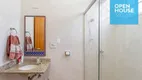 Foto 14 de Casa de Condomínio com 3 Quartos à venda, 351m² em City Ribeirão, Ribeirão Preto