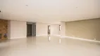 Foto 3 de Apartamento com 4 Quartos à venda, 342m² em Aclimação, São Paulo