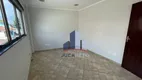 Foto 11 de Prédio Comercial para alugar, 130m² em Jardim Anchieta, Mauá