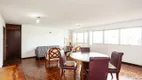 Foto 5 de Apartamento com 4 Quartos à venda, 183m² em Centro, Curitiba
