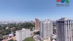 Foto 51 de Cobertura com 4 Quartos à venda, 329m² em Vila Adyana, São José dos Campos