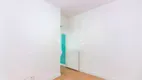 Foto 11 de Apartamento com 2 Quartos à venda, 49m² em São Pedro, Osasco