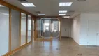 Foto 14 de Sala Comercial para alugar, 173m² em Jardim Europa, São Paulo