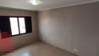 Foto 22 de Apartamento com 2 Quartos à venda, 78m² em Planalto Paulista, São Paulo