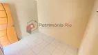 Foto 15 de Apartamento com 2 Quartos à venda, 85m² em Cordovil, Rio de Janeiro