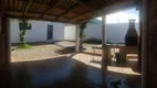 Foto 5 de Casa com 4 Quartos à venda, 125m² em Monte Carlos, Cocal do Sul