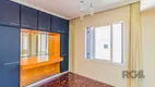 Foto 25 de Apartamento com 1 Quarto à venda, 76m² em São João, Porto Alegre