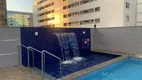 Foto 61 de Apartamento com 3 Quartos à venda, 105m² em Santo Agostinho, Belo Horizonte