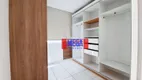 Foto 15 de Apartamento com 2 Quartos à venda, 57m² em Papicu, Fortaleza