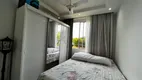 Foto 10 de Apartamento com 2 Quartos à venda, 47m² em Jardim São José, Campinas