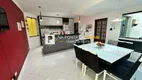 Foto 5 de Casa de Condomínio com 5 Quartos à venda, 501m² em Swiss Park, São Bernardo do Campo