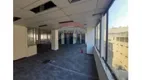 Foto 4 de Sala Comercial para alugar, 329m² em Centro, Campinas