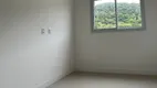 Foto 12 de Apartamento com 2 Quartos à venda, 78m² em Ingleses Norte, Florianópolis
