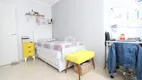 Foto 6 de Apartamento com 2 Quartos à venda, 69m² em Menino Deus, Porto Alegre
